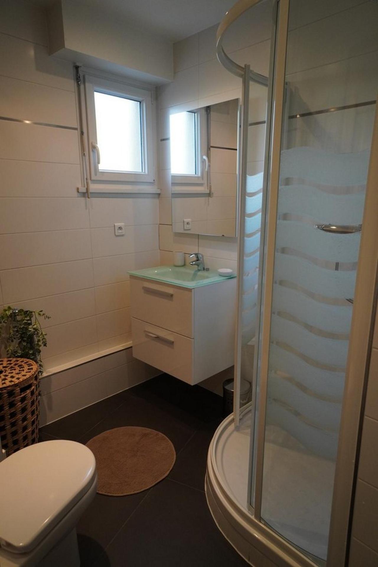 The Green Garden Spa & Serenity Mittelhausbergen Extérieur photo